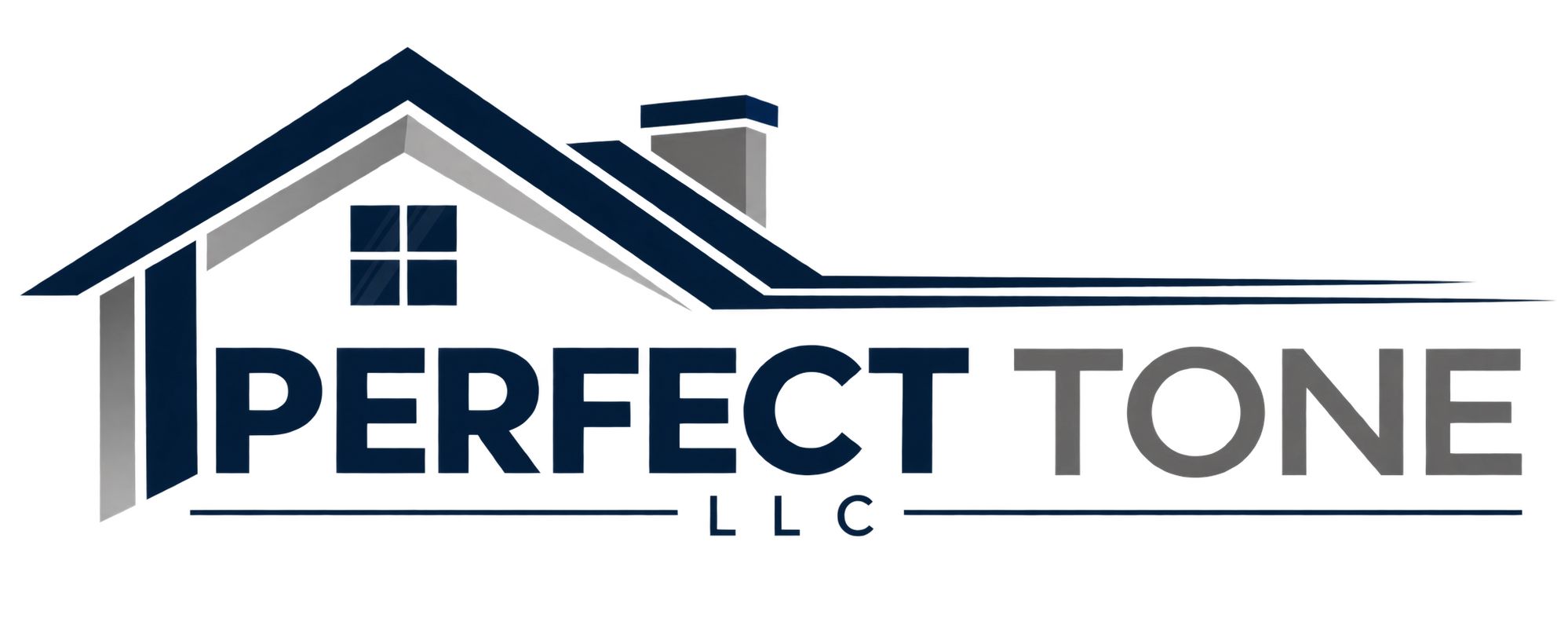 perfecttonellc